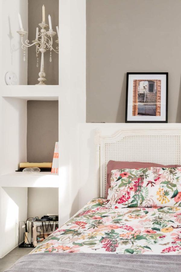 Apartamento Design Loft Bocconi *