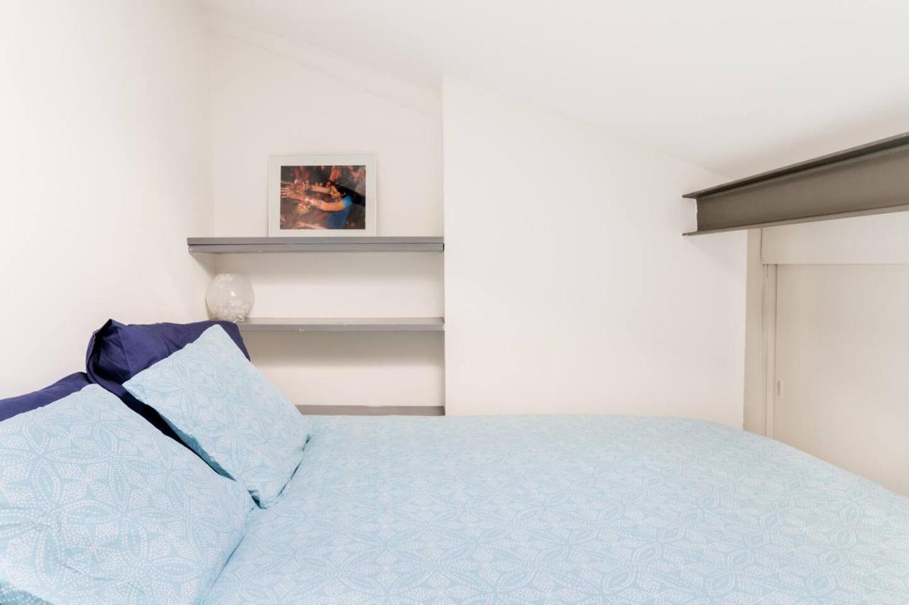 Design Loft Bocconi * Milán