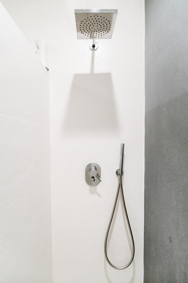 Apartamento Design Loft Bocconi *