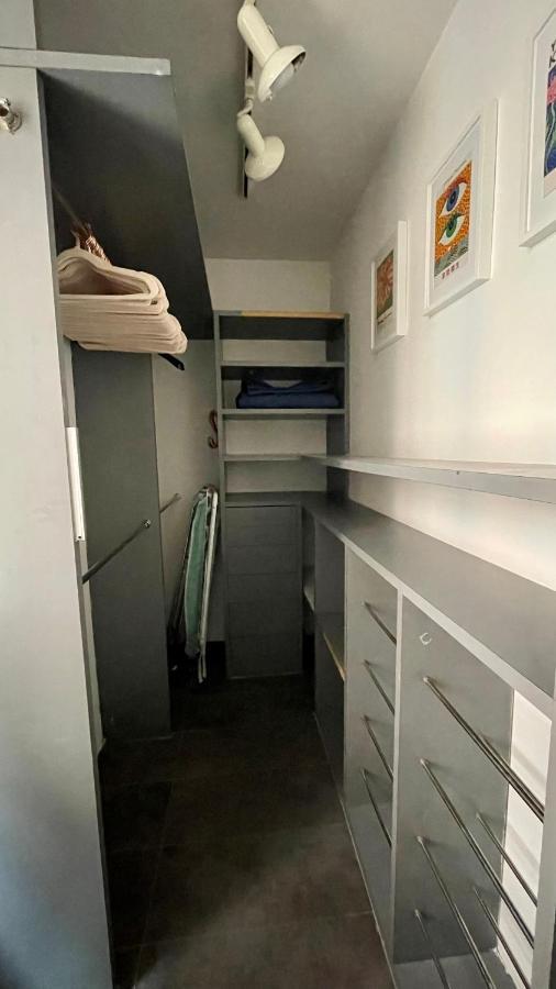 Design Loft Bocconi Apartamento