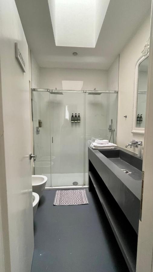 Apartamento Design Loft Bocconi *