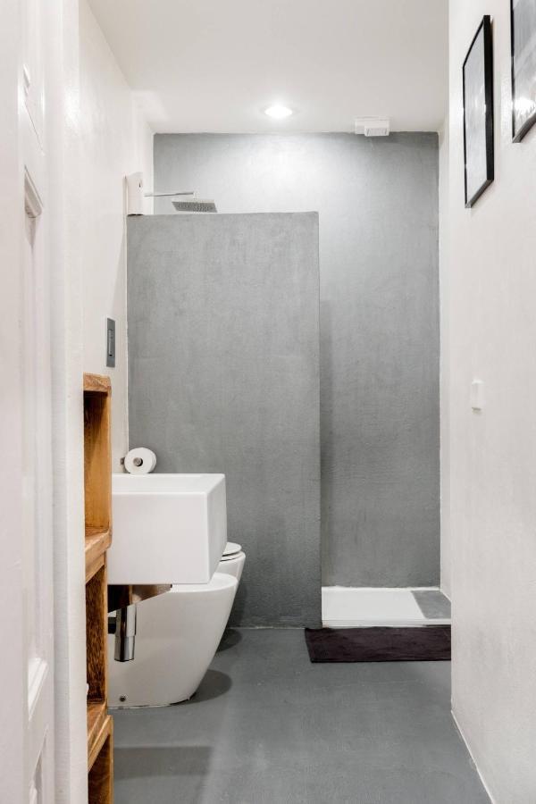 Design Loft Bocconi Apartamento Milán